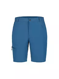 ICEPEAK | Short Berwyn homme | Bleu