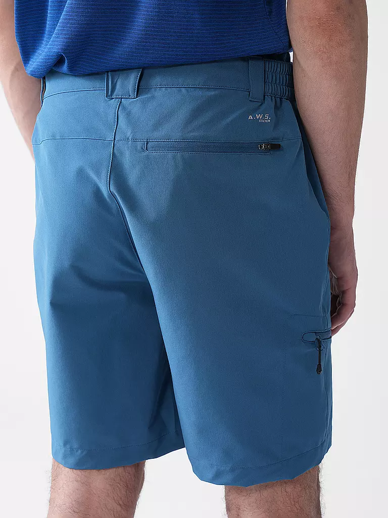 ICEPEAK | Short Berwyn homme |