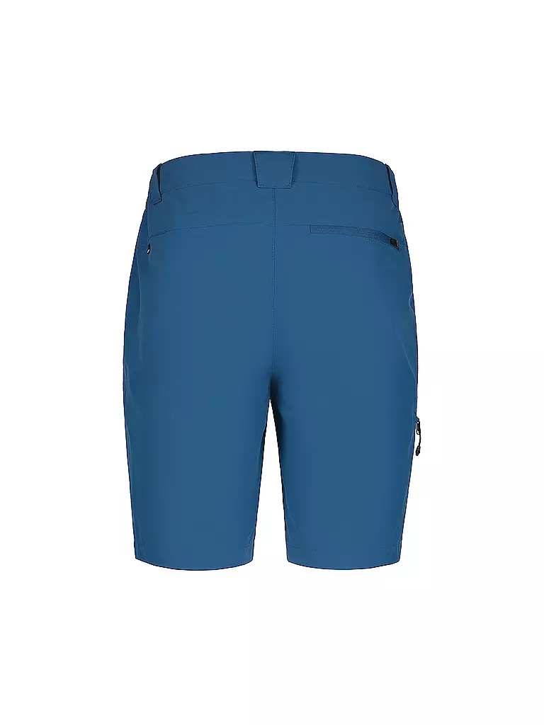 ICEPEAK | Short Berwyn homme |