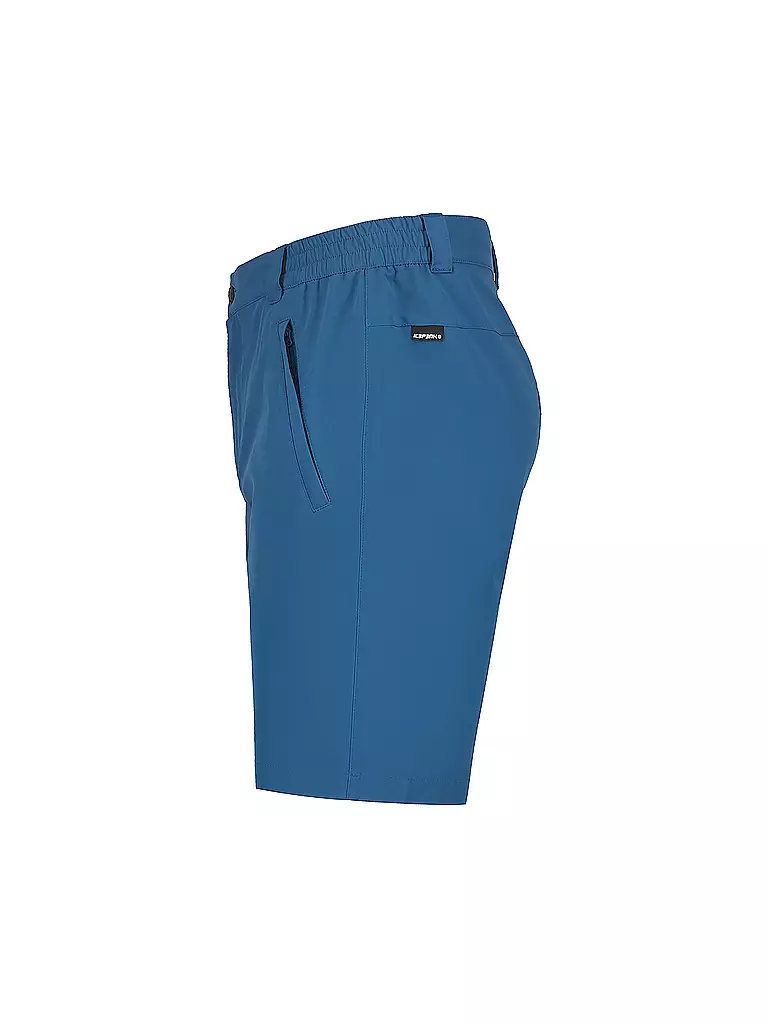 ICEPEAK | Short Berwyn homme |