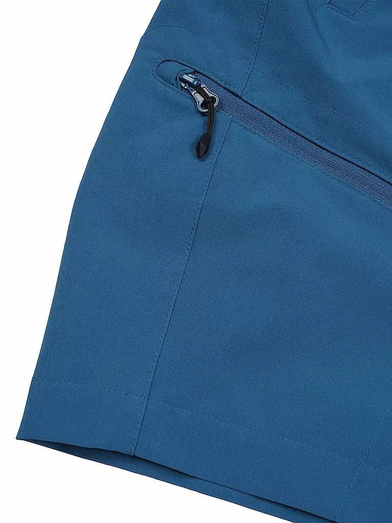 ICEPEAK | Short Berwyn homme |