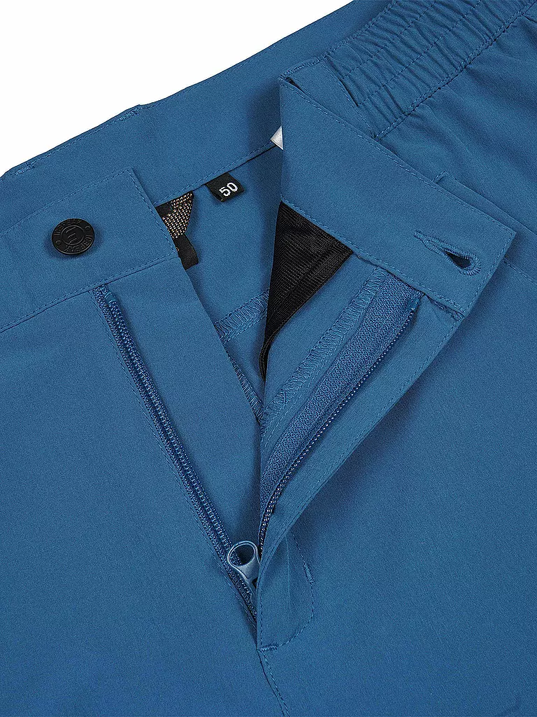ICEPEAK | Short Berwyn homme |
