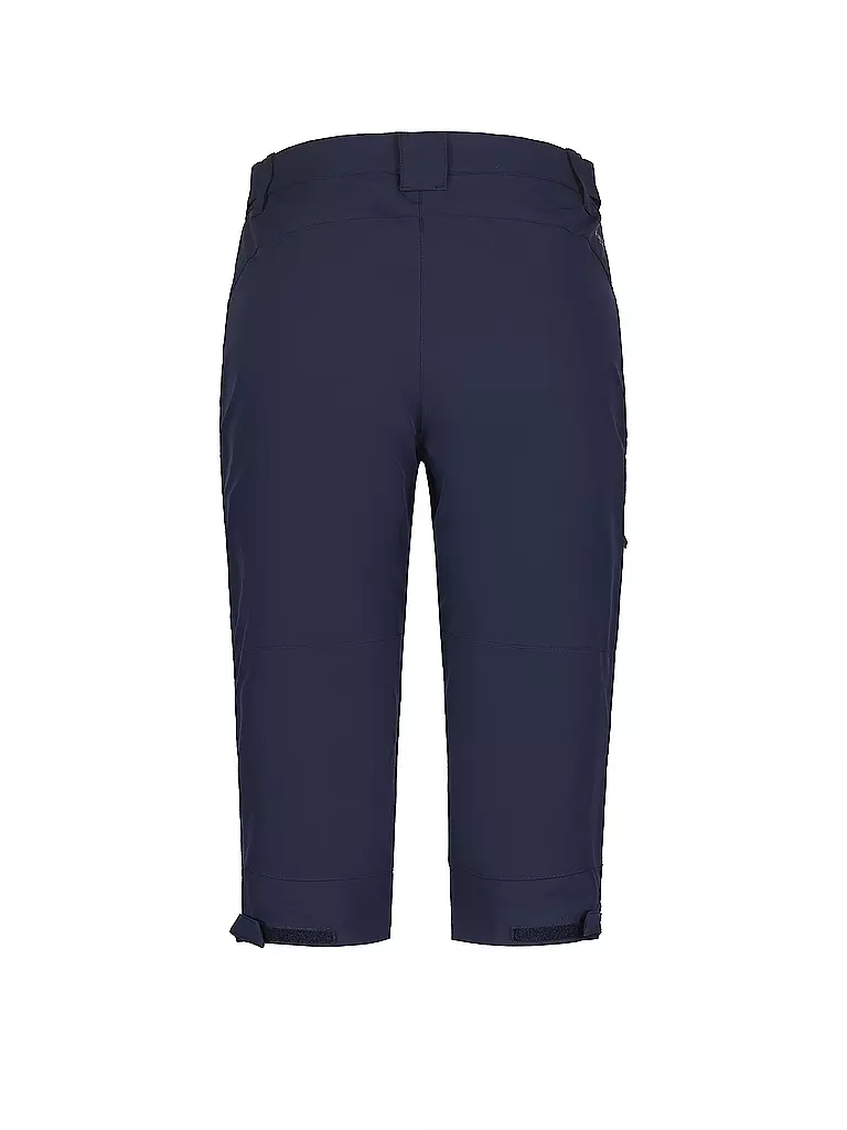 ICEPEAK | Short Capri 3/4 Beattie pour femme |