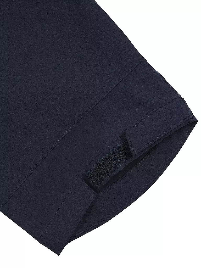 ICEPEAK | Short Capri 3/4 Beattie pour femme |