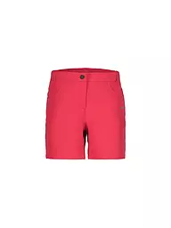 ICEPEAK | Short de randonnée Kechi pour fille | Rose vif