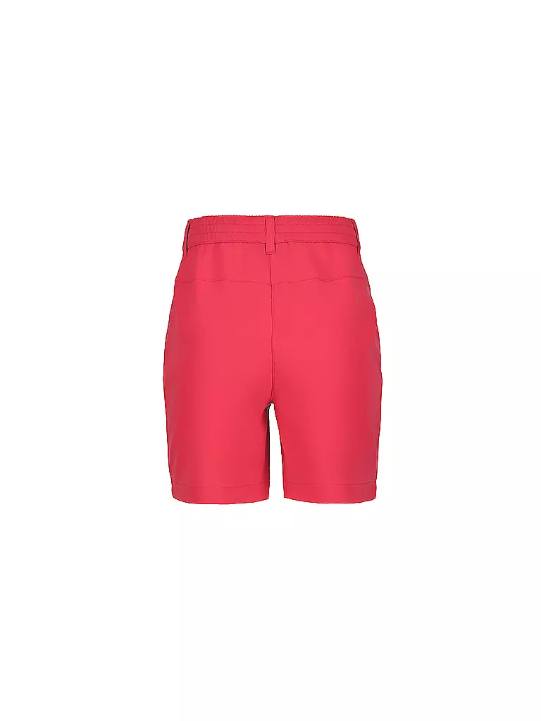ICEPEAK | Short de randonnée Kechi pour fille |