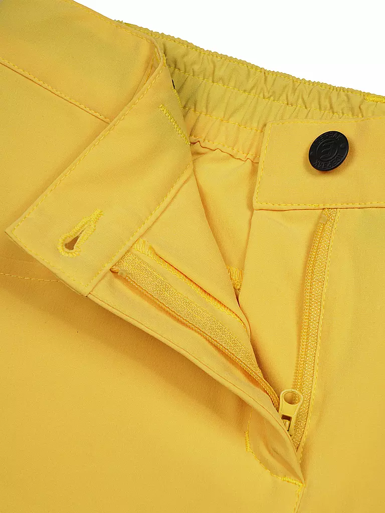 ICEPEAK | Short de randonnée Kechi pour fille |