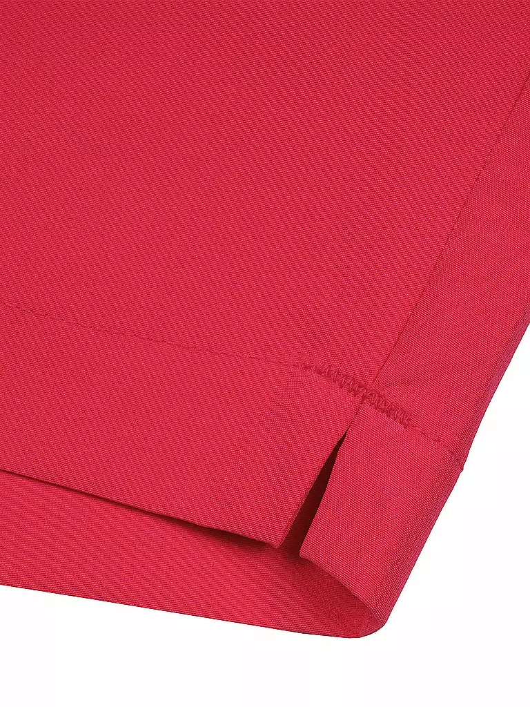 ICEPEAK | Short de randonnée Kechi pour fille |