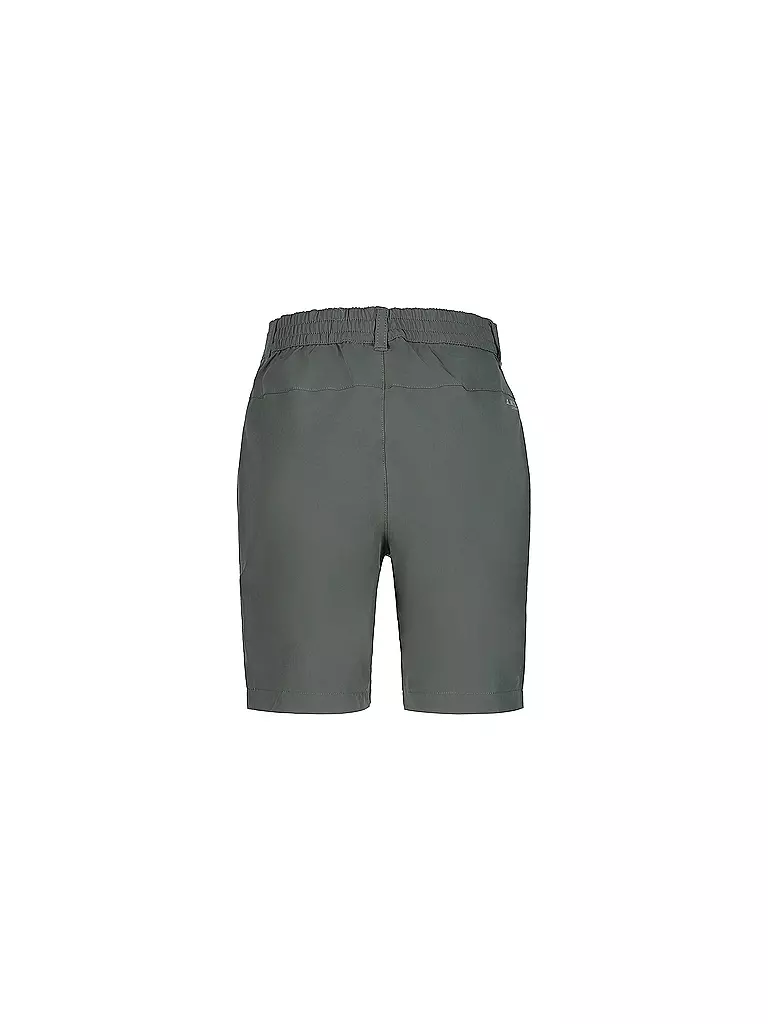 ICEPEAK | Short de randonnée Konz pour enfants |