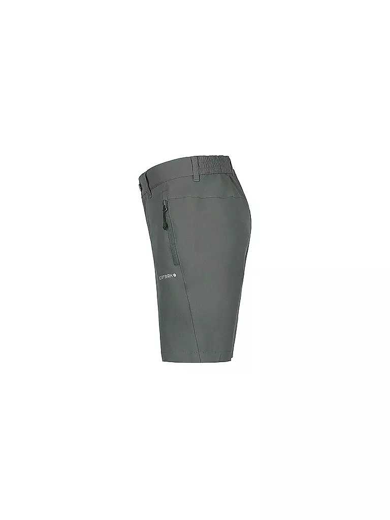 ICEPEAK | Short de randonnée Konz pour enfants |