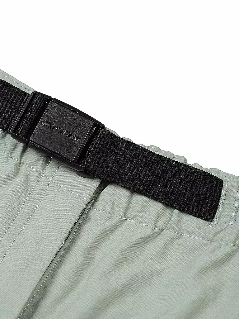 ICEPEAK | Short de randonnée pour femmes Ynwie |