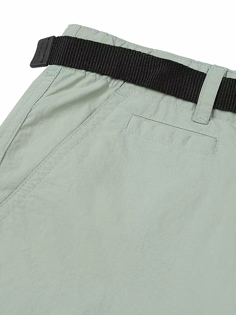 ICEPEAK | Short de randonnée pour femmes Ynwie |