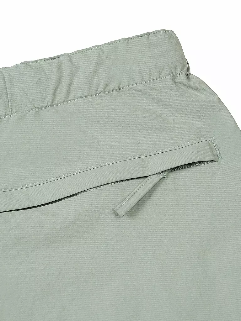 ICEPEAK | Short de randonnée pour femmes Ynwie |