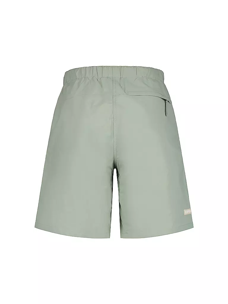 ICEPEAK | Short de randonnée pour femmes Ynwie |