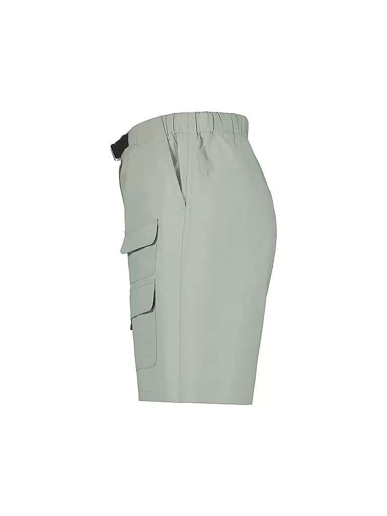 ICEPEAK | Short de randonnée pour femmes Ynwie |