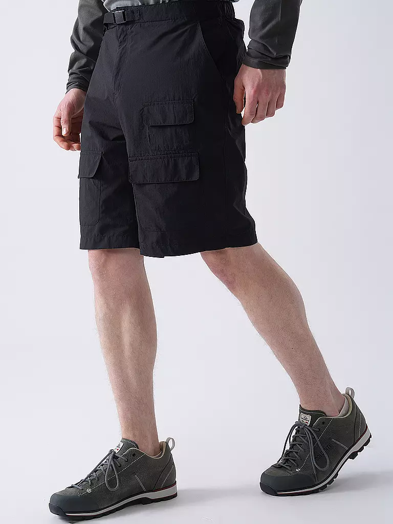ICEPEAK | Short de randonnée Yeriel pour hommes |