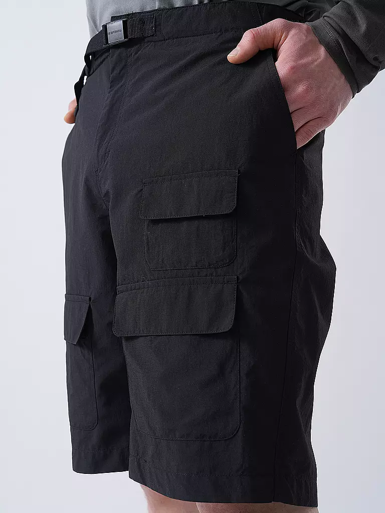 ICEPEAK | Short de randonnée Yeriel pour hommes |