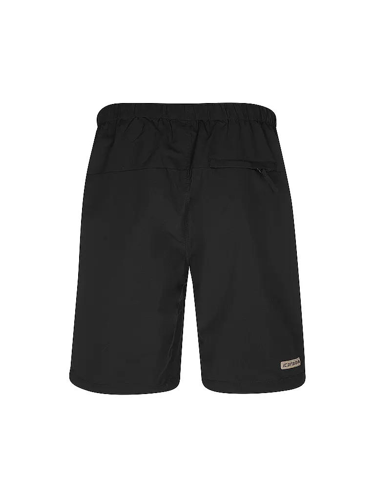 ICEPEAK | Short de randonnée Yeriel pour hommes |