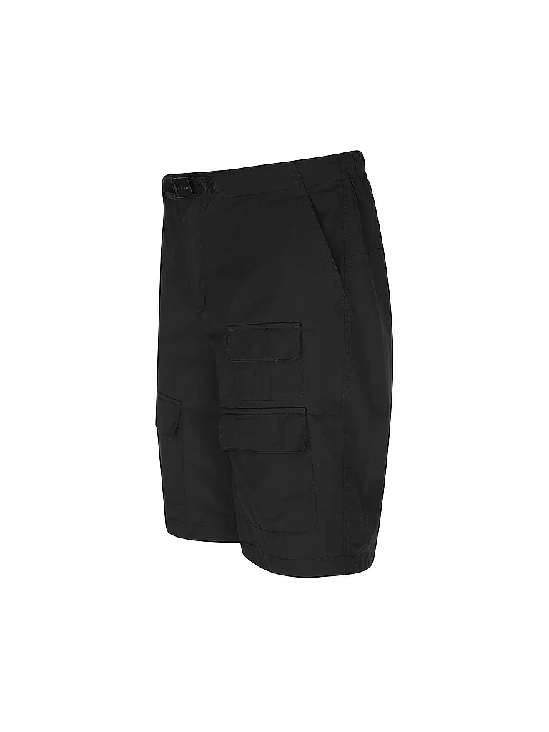 ICEPEAK | Short de randonnée Yeriel pour hommes |