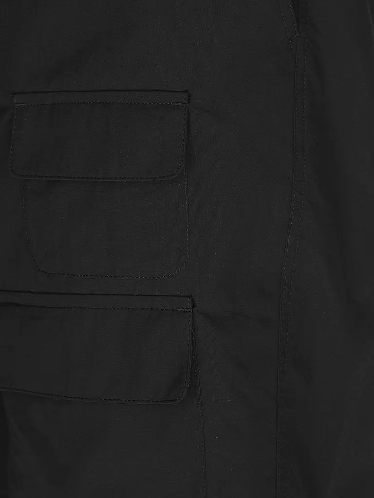 ICEPEAK | Short de randonnée Yeriel pour hommes |