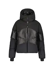 ICEPEAK | Skijacke Ebeleben pour femmes | Noir