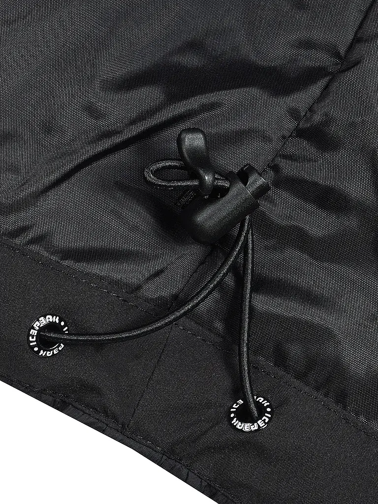 ICEPEAK | Skijacke Ebeleben pour femmes | 