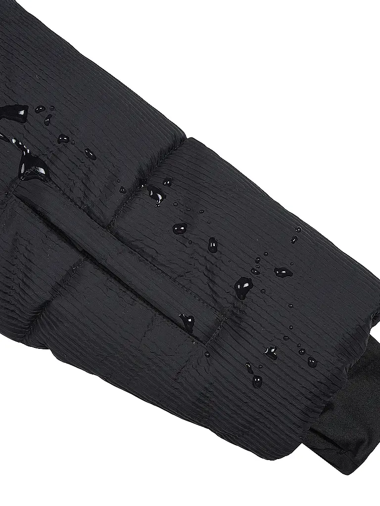 ICEPEAK | Skijacke Ebeleben pour femmes | 