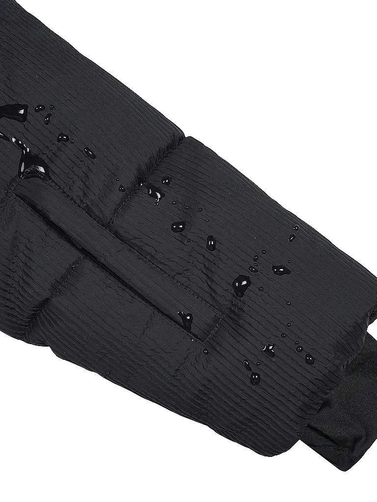 ICEPEAK | Skijacke Ebeleben pour femmes | Noir