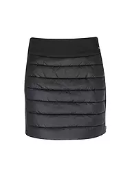 ICEPEAK | Skirock Ennis pour femmes | Noir