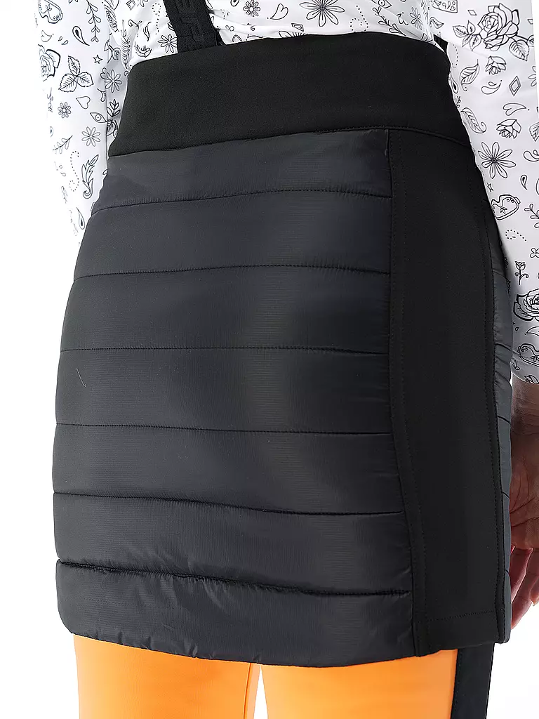 ICEPEAK | Skirock Ennis pour femmes |