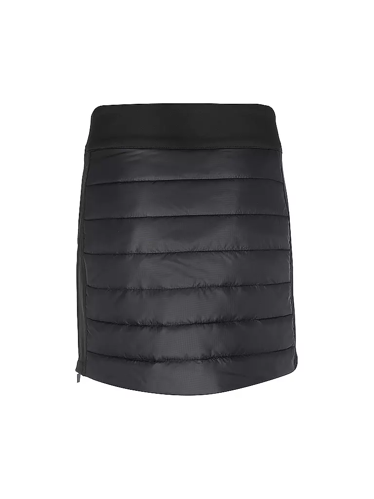 ICEPEAK | Skirock Ennis pour femmes |