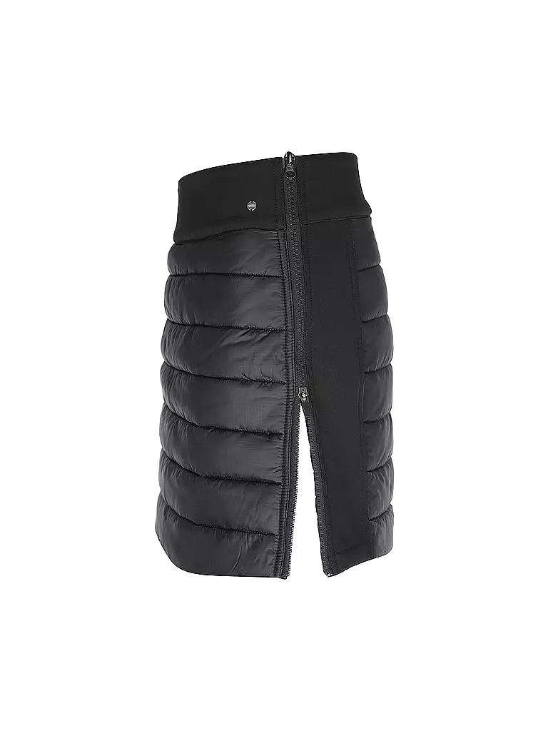 ICEPEAK | Skirock Ennis pour femmes |