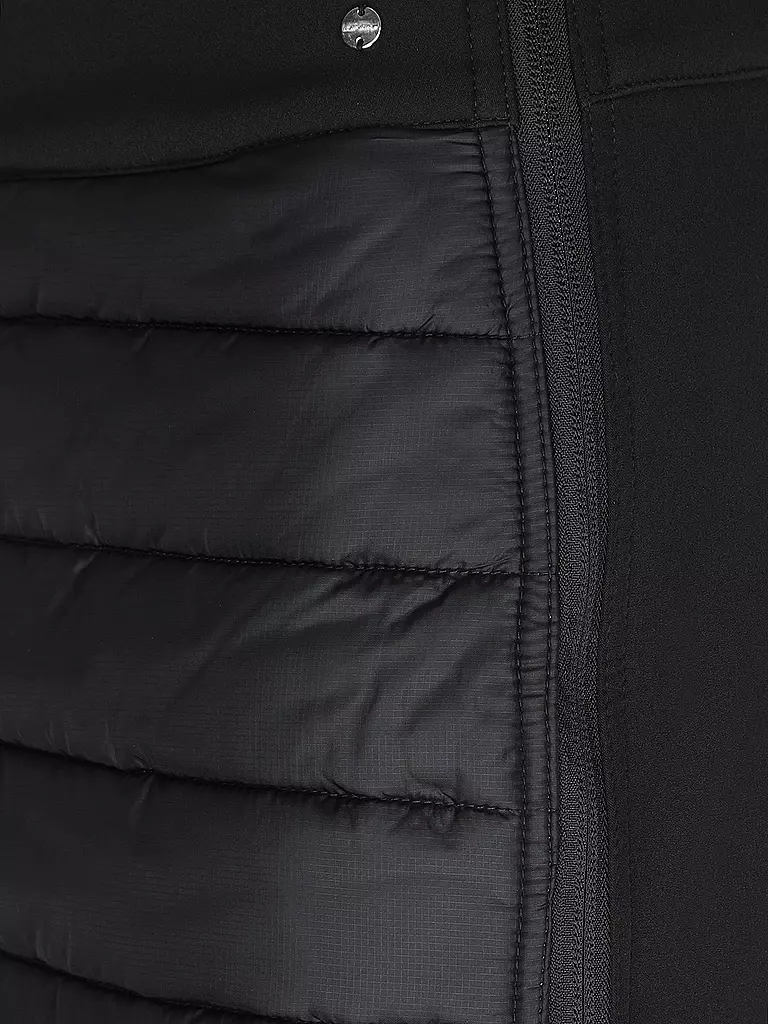 ICEPEAK | Skirock Ennis pour femmes |