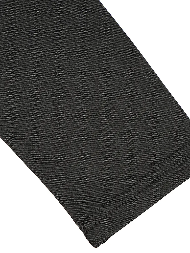 ICEPEAK | Sous-pull zippé Ellenton pour femme |