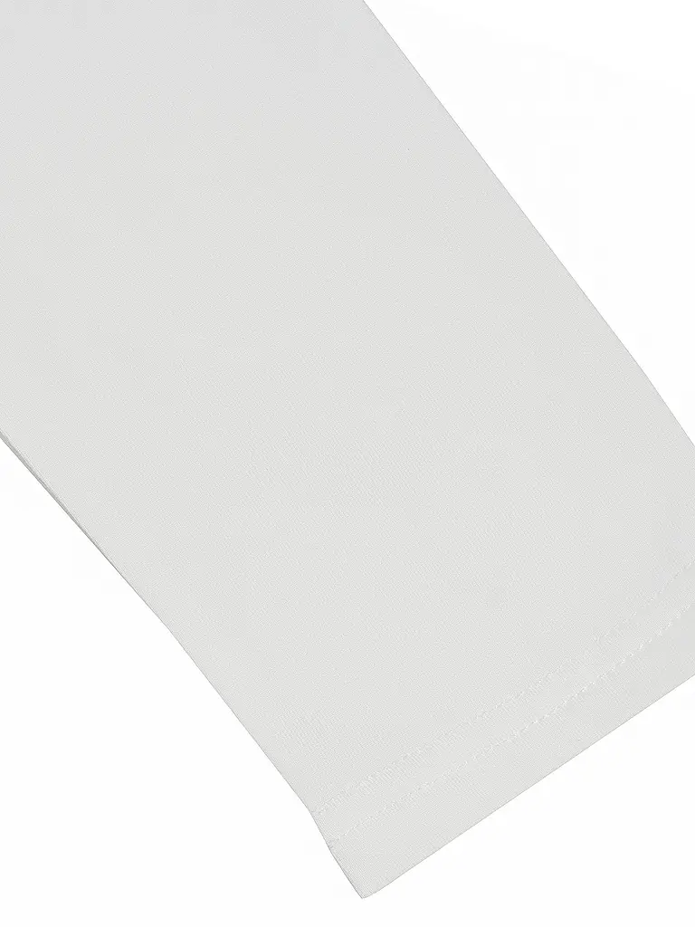 ICEPEAK | Sous-pull zippé Ellenton pour femme | 