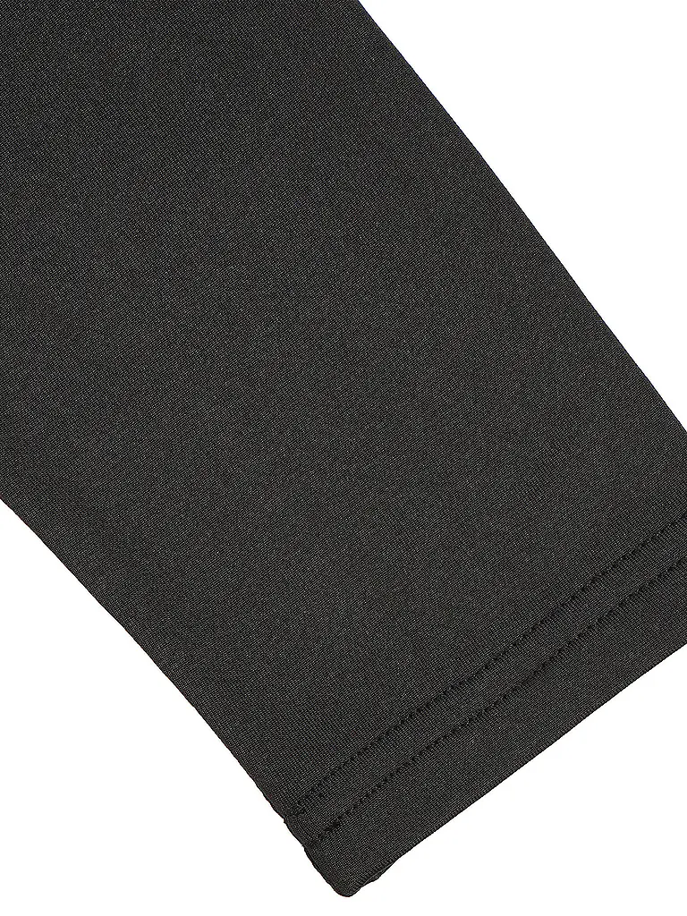 ICEPEAK | Sous-pull zippé Ellenton pour femme | 