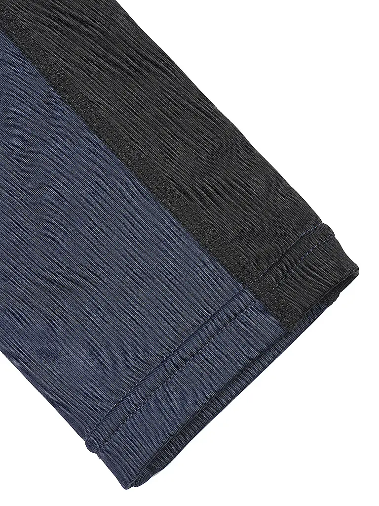 ICEPEAK | Sous-pull zippé Fleminton pour homme | 