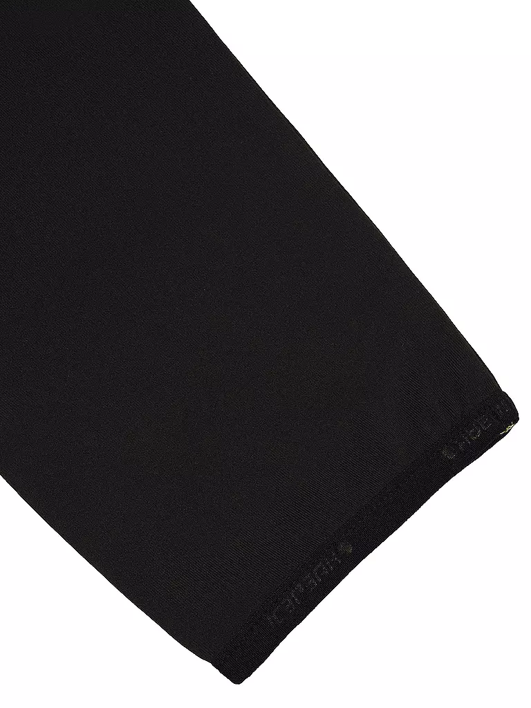 ICEPEAK | Sous-pull zippé pour homme Duncan |