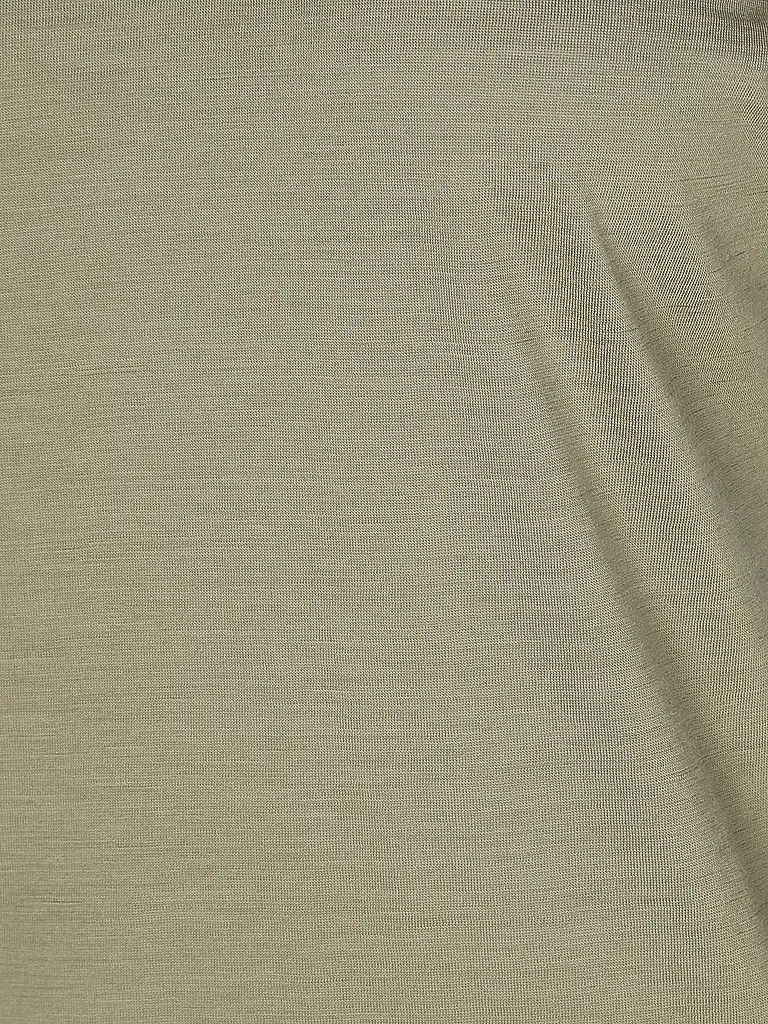 ICEPEAK | Sous-vêtement thermique Gretna pour femmes |