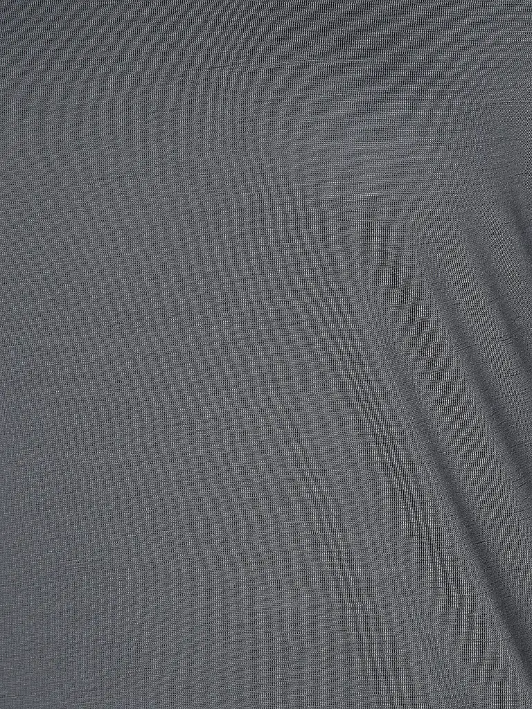 ICEPEAK | Sous-vêtement thermique Gretna pour femmes |
