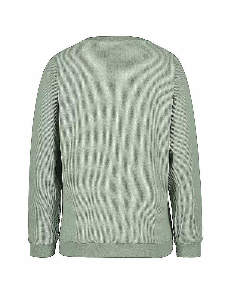 ICEPEAK | Sweat fonctionnel pour femmes Yonna |