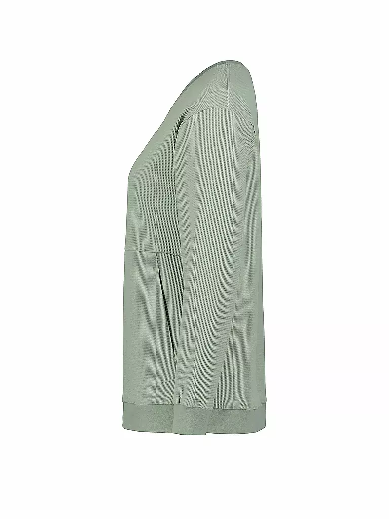 ICEPEAK | Sweat fonctionnel pour femmes Yonna |