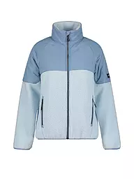 ICEPEAK | T-shirt de sport Bells pour femmes | Bleu clair