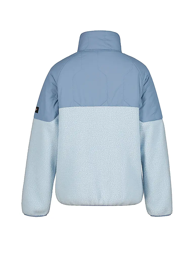 ICEPEAK | T-shirt de sport Bells pour femmes |