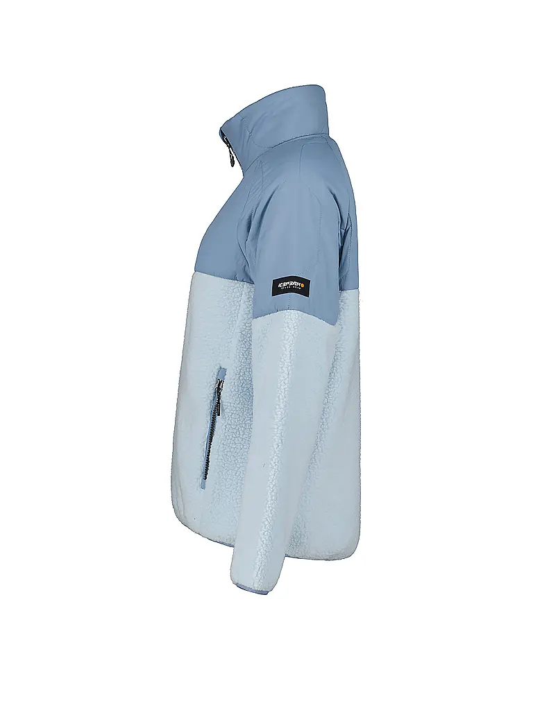 ICEPEAK | T-shirt de sport Bells pour femmes |