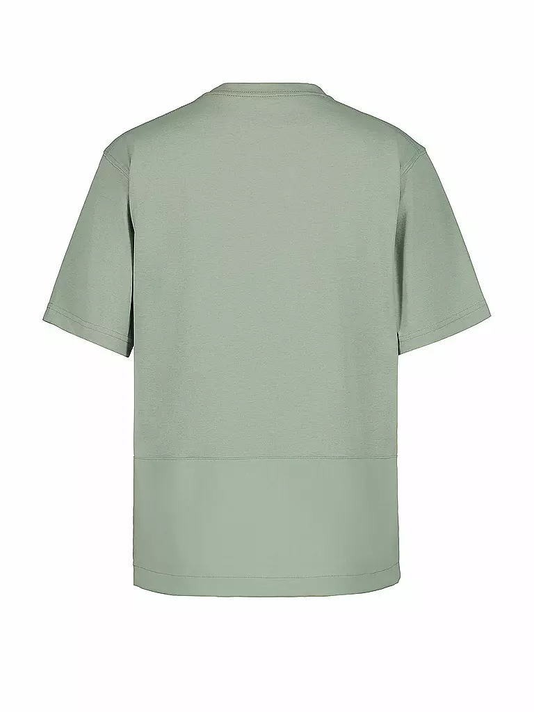 ICEPEAK | T-shirt de sport pour femme Yoland |