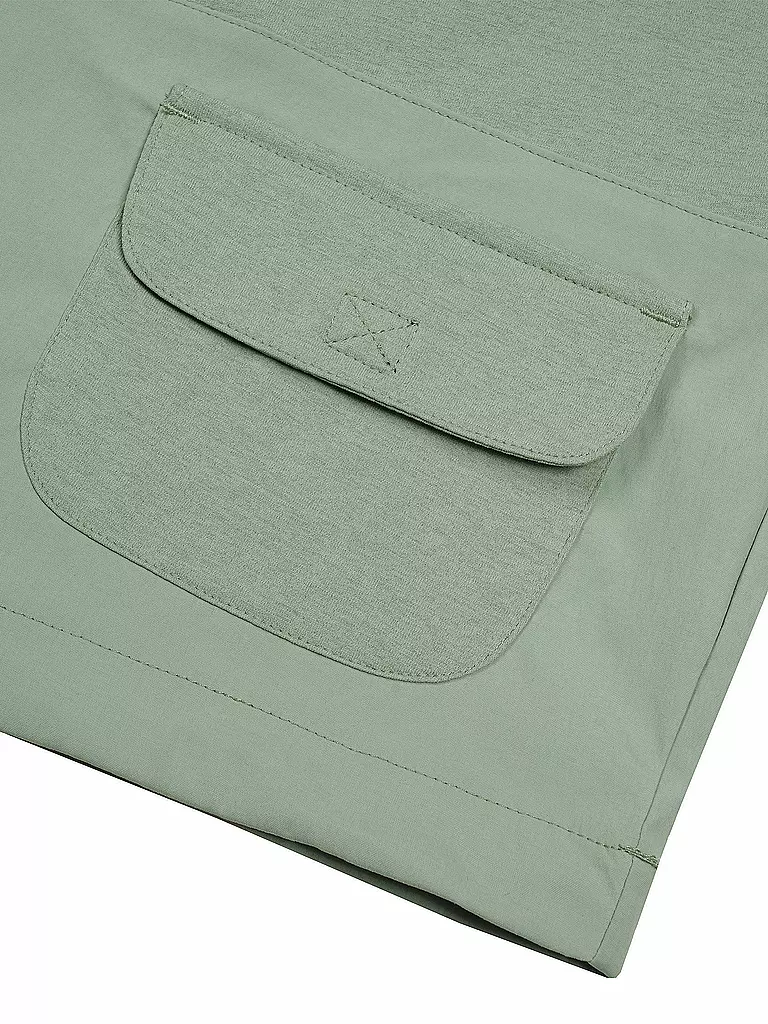 ICEPEAK | T-shirt de sport pour femme Yoland |