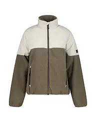 ICEPEAK | T-shirt de sport Bells pour femmes | Olive