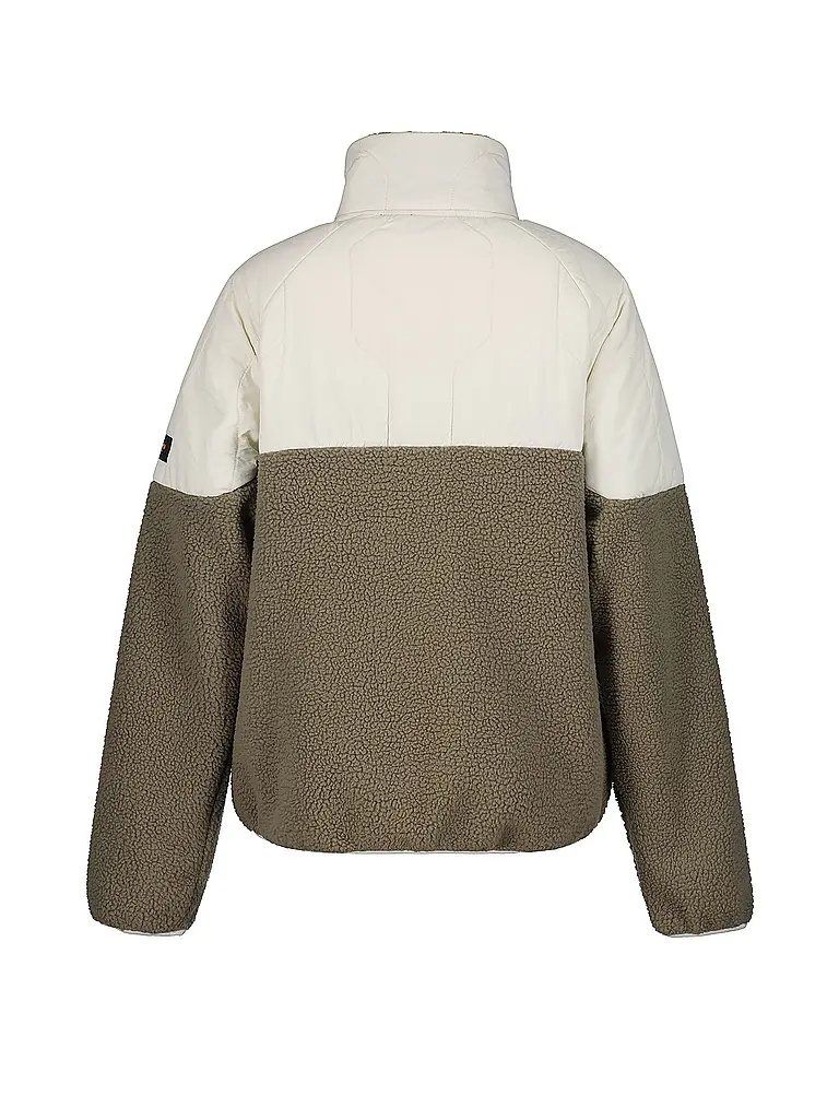 ICEPEAK | T-shirt de sport pour femmes Bells |