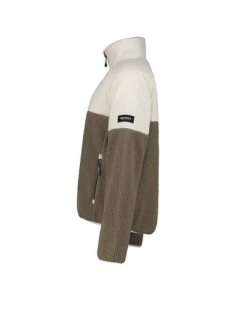 ICEPEAK | T-shirt de sport pour femmes Bells |